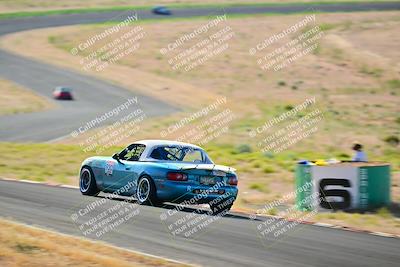 media/May-19-2024-Nasa (Sun) [[e5555f4cac]]/Race Group B/Warmup-Turns 5 and 6/